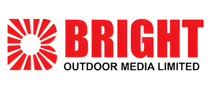 Untitled design - 2026-01-06T160718.365