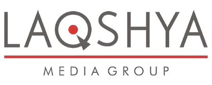 Untitled design - 2026-01-06T160752.731