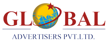 Untitled design - 2026-01-06T160936.353