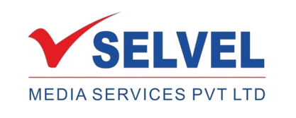 Untitled design - 2026-01-06T160953.761