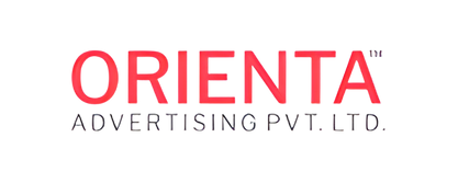 Untitled design - 2026-01-06T161015.659