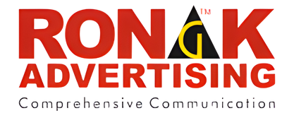 Untitled design - 2026-01-06T161111.342