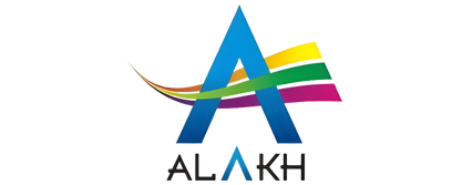 Untitled design - 2026-01-06T161207.134