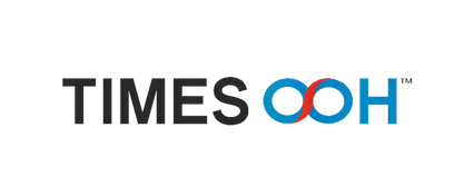 Untitled design - 2026-01-06T161316.864