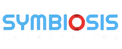 Untitled design - 2026-01-06T161424.990