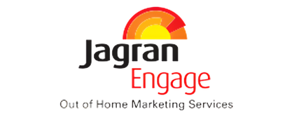 Untitled design - 2026-01-06T161511.062