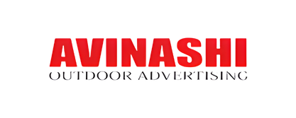 Untitled design - 2026-01-06T161550.006