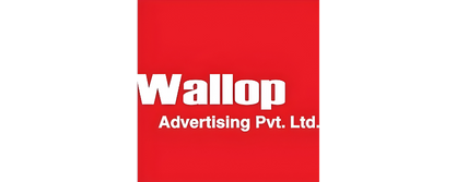 Untitled design - 2026-01-06T161754.464