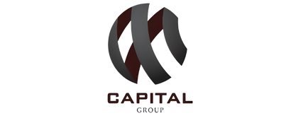 Untitled design - 2026-01-06T162016.490