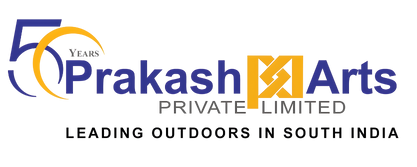 Untitled design - 2026-01-06T162138.904