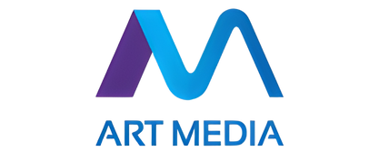 Untitled design - 2026-01-06T162209.373