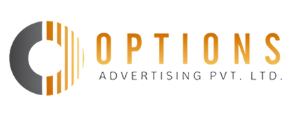 Untitled design - 2026-01-06T162253.610