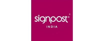 Untitled design - 2026-01-06T162353.653