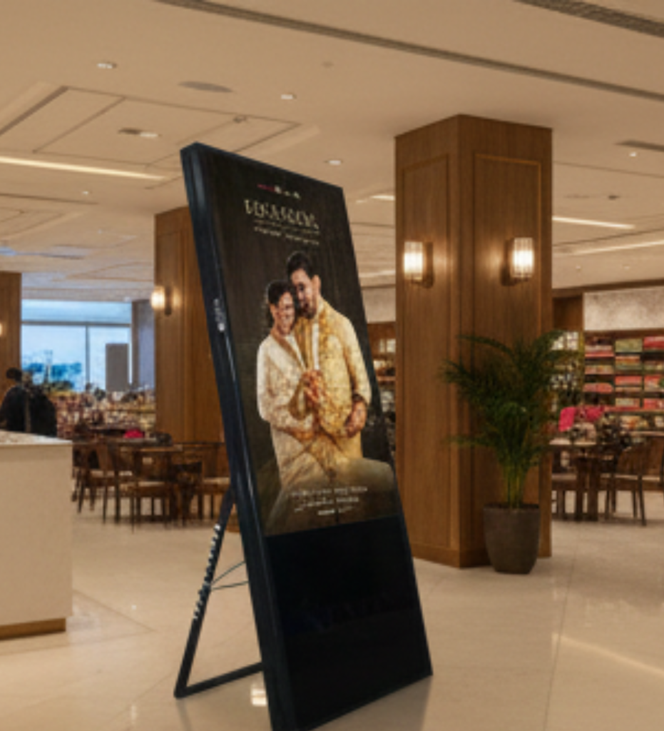 Untitled design - 2026-01-08T143519.670