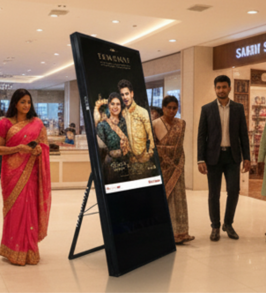 Untitled design - 2026-01-08T143545.629