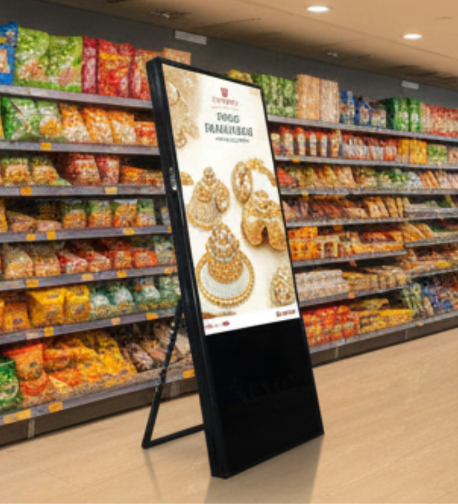 Untitled design - 2026-01-08T143605.288