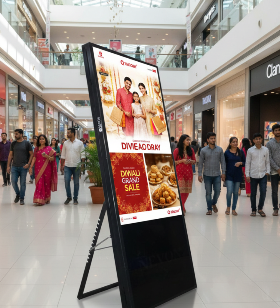 Untitled design - 2026-01-08T143624.449