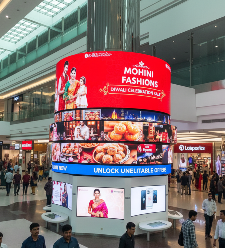 Untitled design - 2026-01-08T145501.996