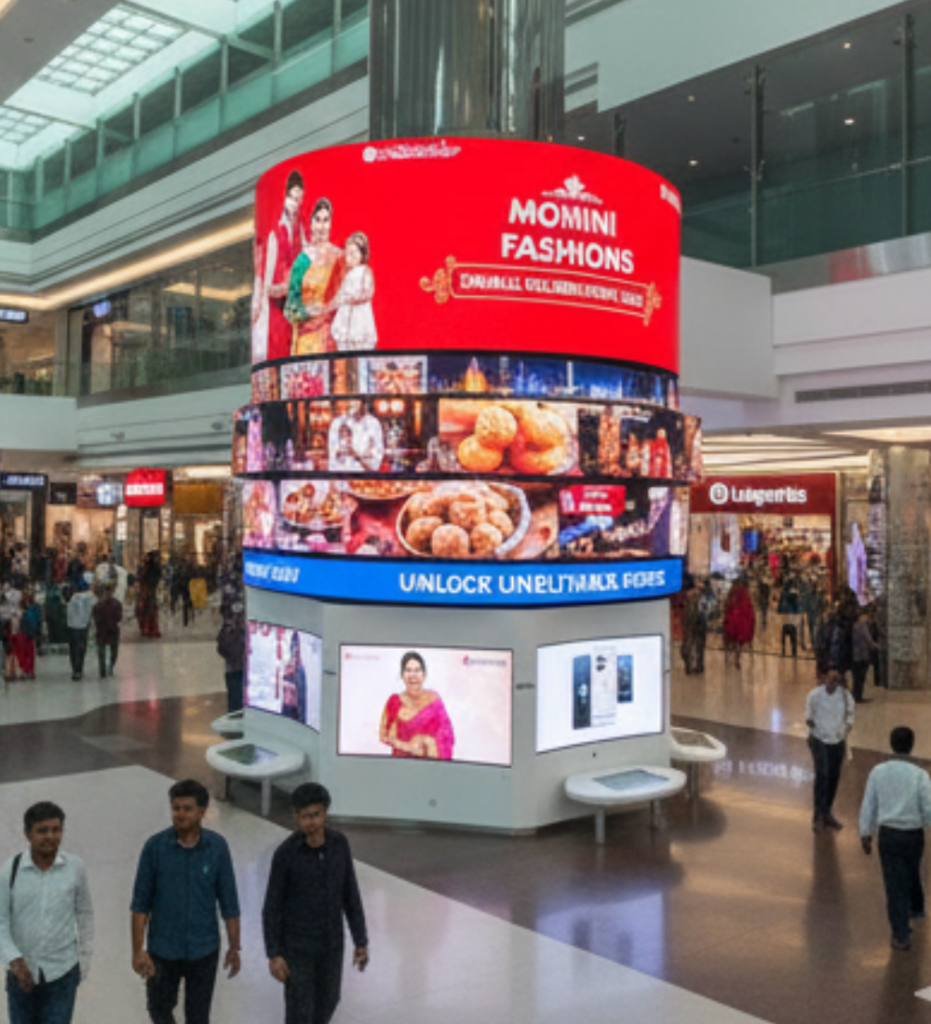 Untitled design - 2026-01-08T145518.084