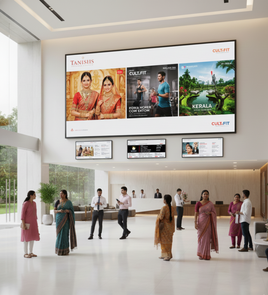 Untitled design - 2026-01-08T154033.148