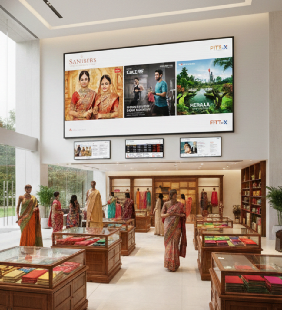 Untitled design - 2026-01-08T154045.883