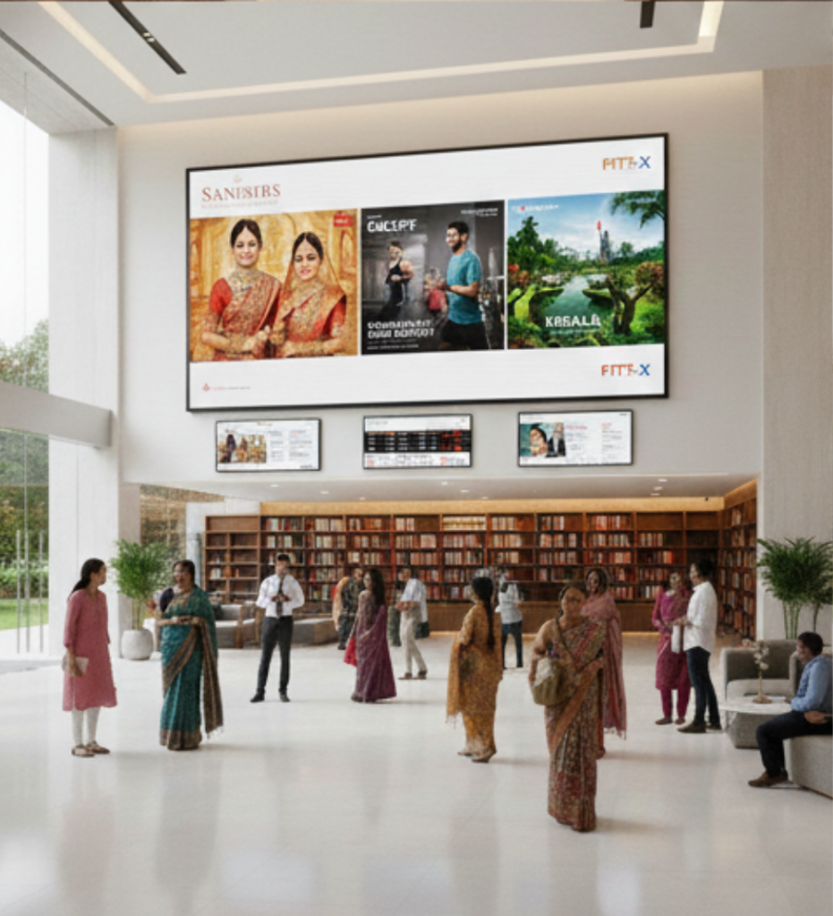 Untitled design - 2026-01-08T154053.625