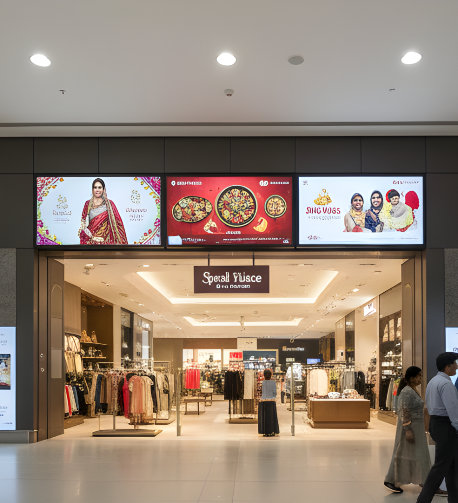 Untitled design - 2026-01-08T161017.966