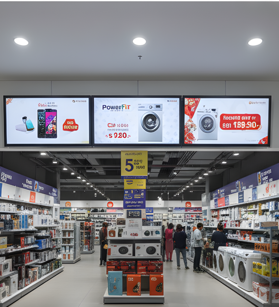 Untitled design - 2026-01-08T161034.615