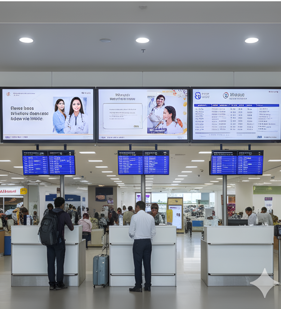 Untitled design - 2026-01-08T161047.526