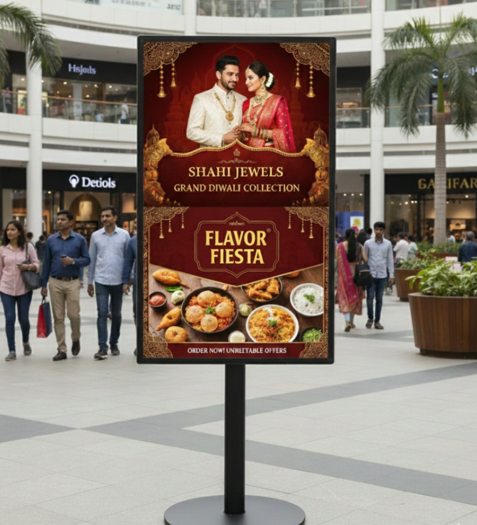 Untitled design - 2026-01-08T165248.875