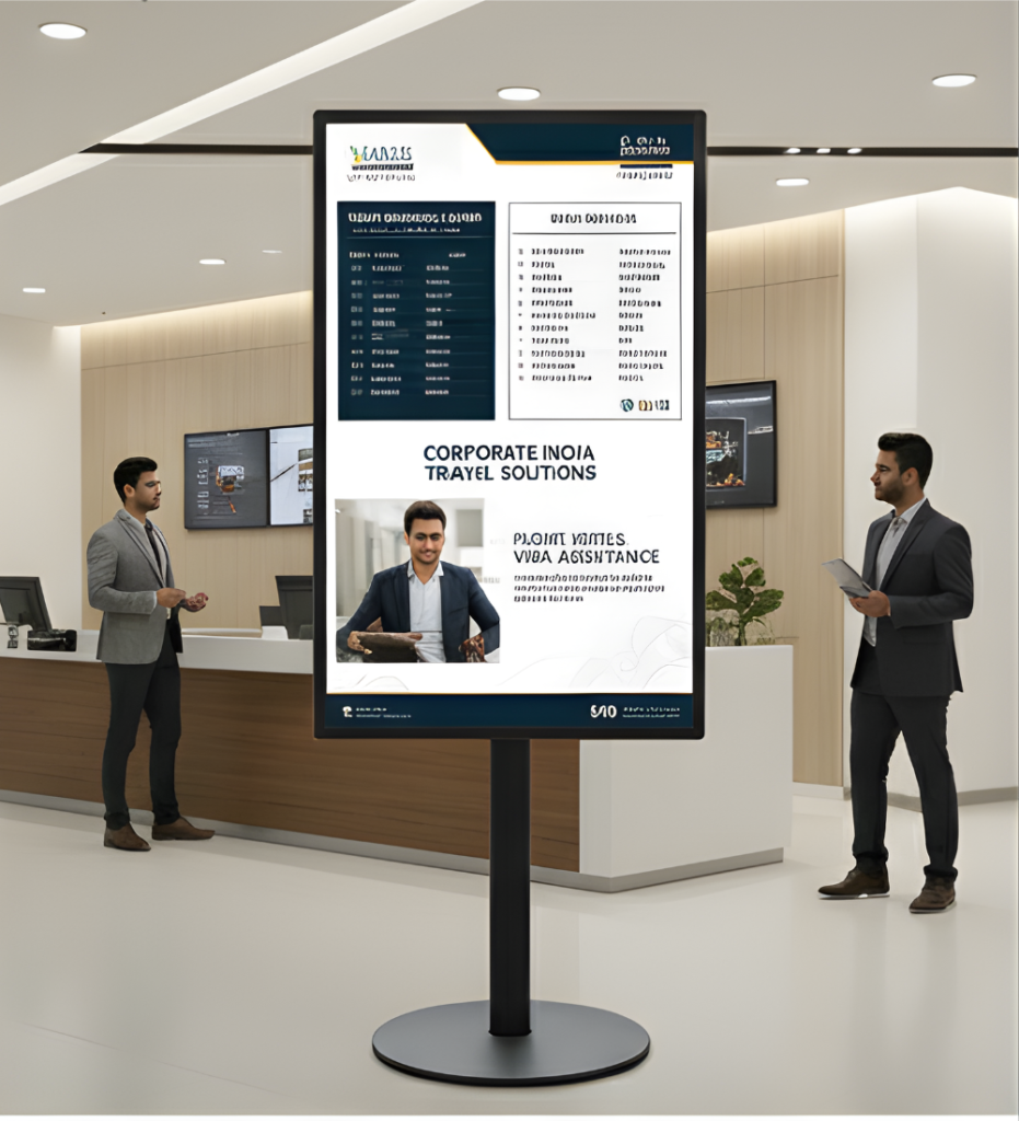 Untitled design - 2026-01-08T165300.102