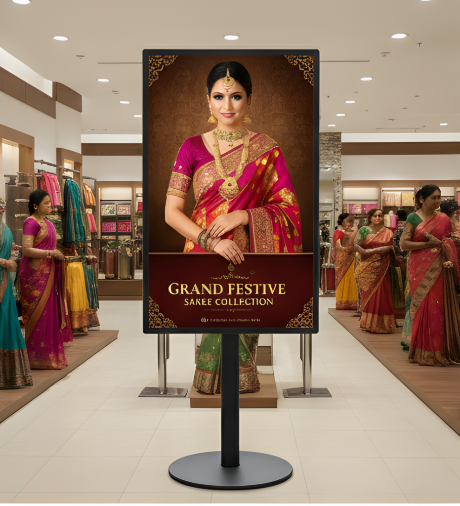 Untitled design - 2026-01-08T165303.481