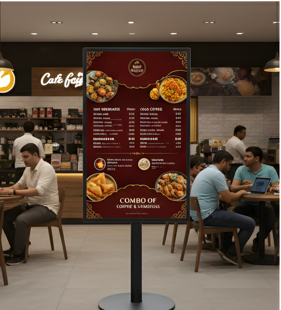 Untitled design - 2026-01-08T165308.177