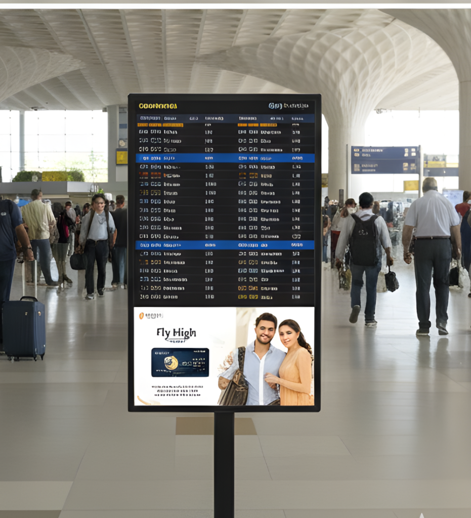 Untitled design - 2026-01-08T165312.299