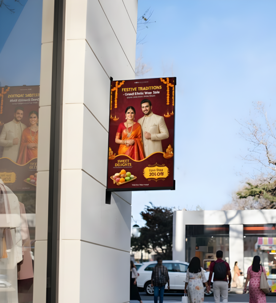 Untitled design - 2026-01-08T171413.300