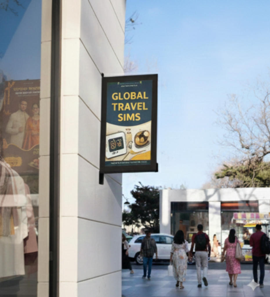 Untitled design - 2026-01-08T172627.117