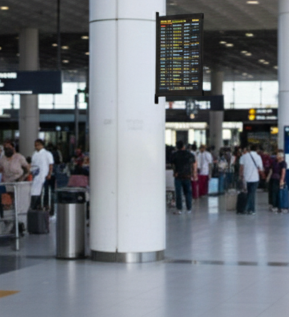 Untitled design - 2026-01-08T172632.769