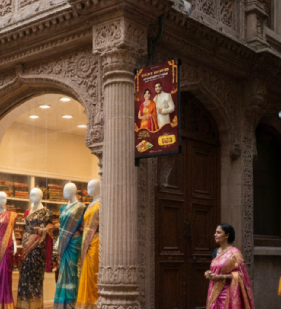 Untitled design - 2026-01-08T172638.954