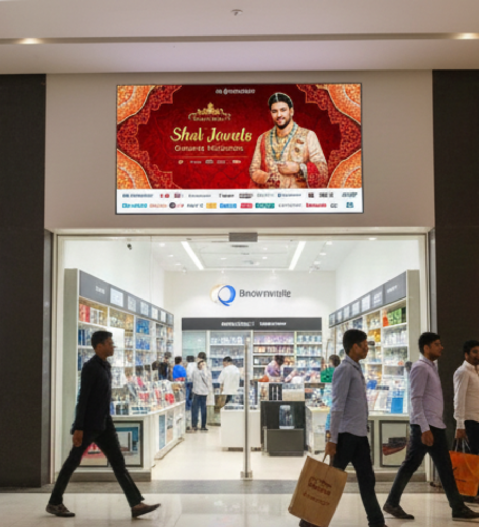 Untitled design - 2026-01-08T173807.315