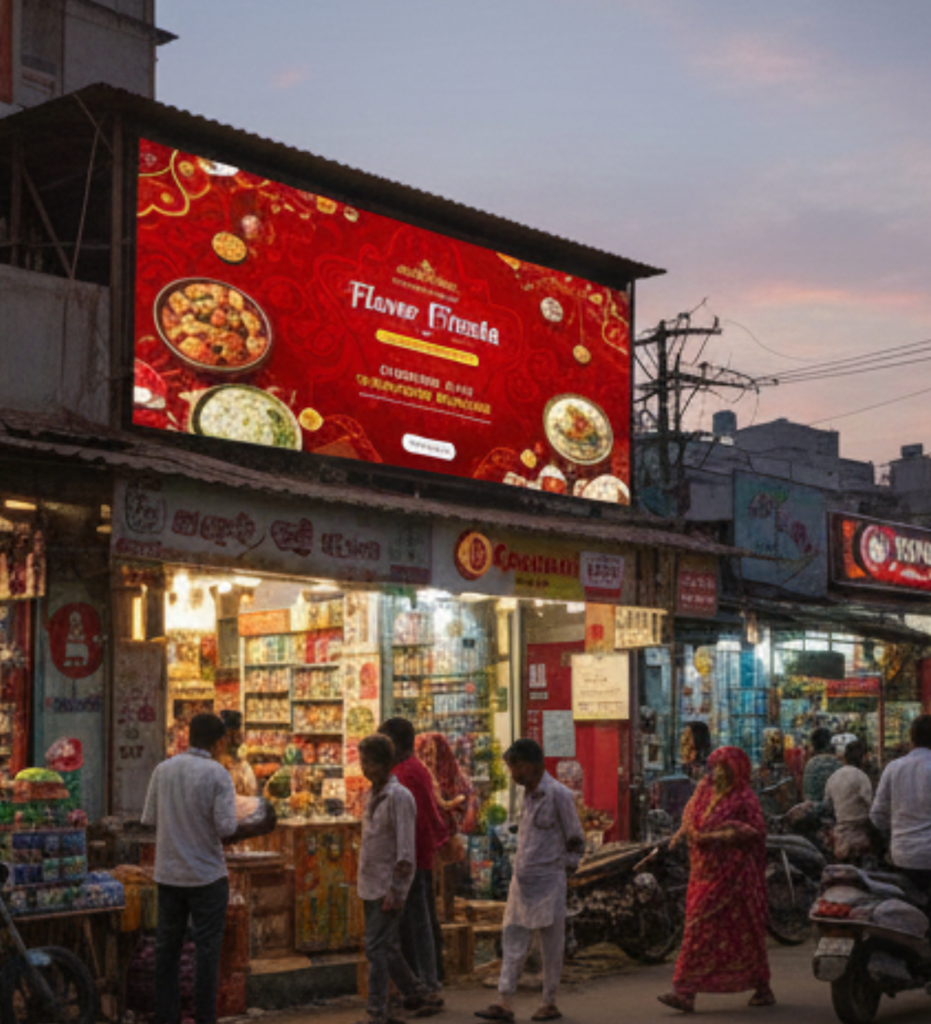 Untitled design - 2026-01-08T173814.366