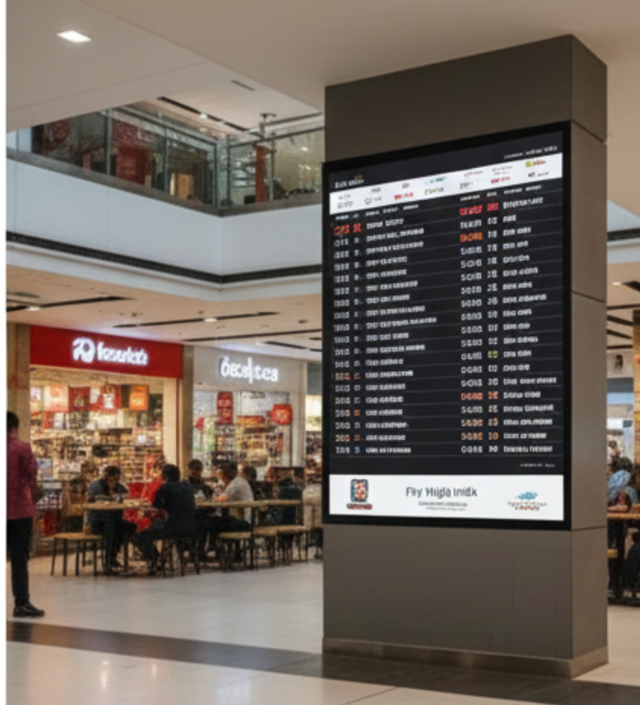 Untitled design - 2026-01-08T173819.817