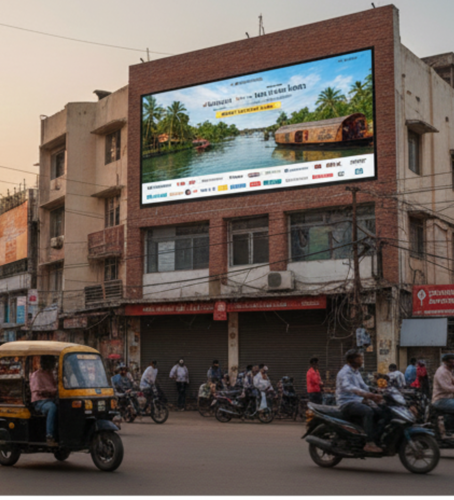 Untitled design - 2026-01-08T173829.570