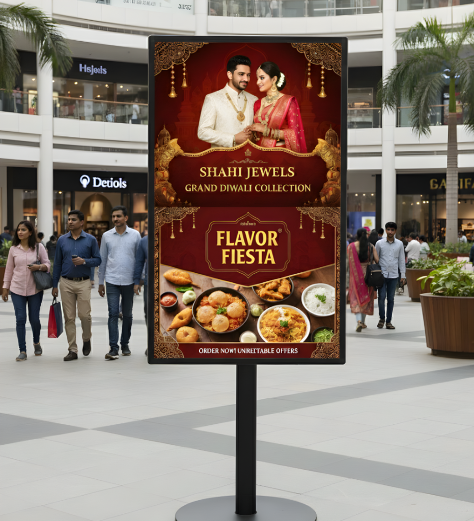 Untitled design - 2026-01-12T133332.638