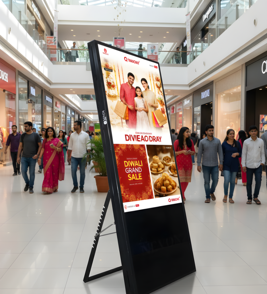 Untitled design - 2026-01-12T133508.508