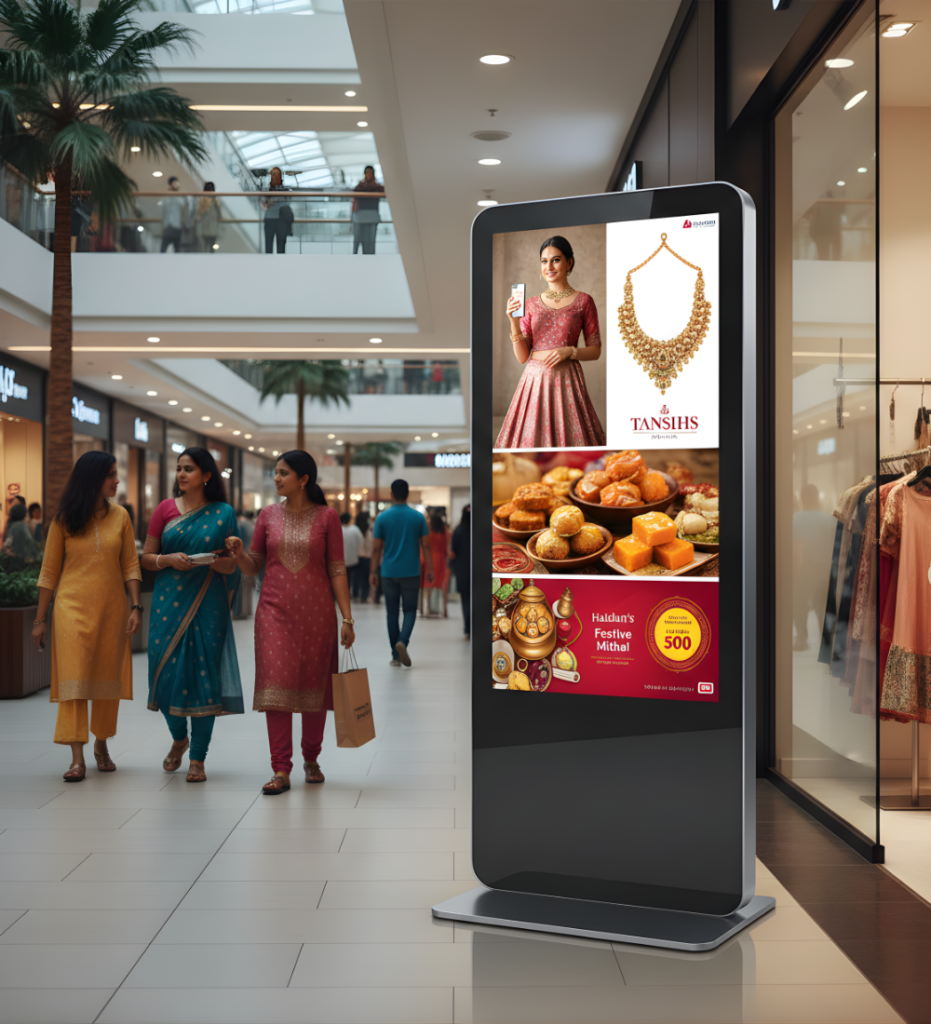 Untitled design - 2026-01-12T133632.659