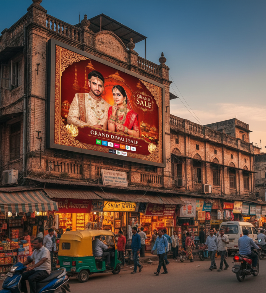 Untitled design - 2026-01-12T134033.906